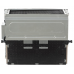 Dantex DF-800UDL/M