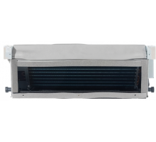 Dantex DF-800UDL/M