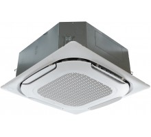 Dantex DF-950QB-P4