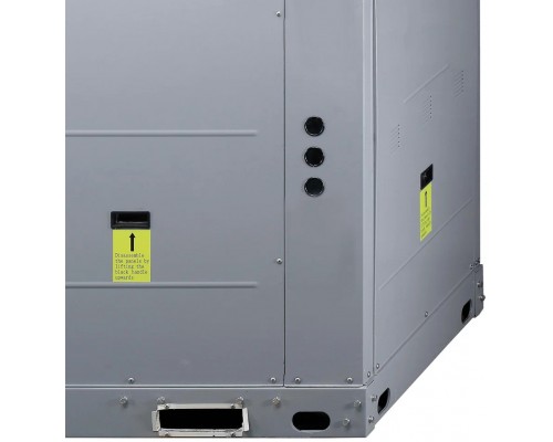 Dantex DK-105WC/SF