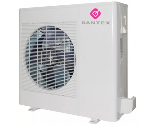 Dantex DK-10WC/SF