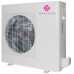 Dantex DK-10WC/SF