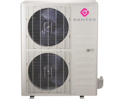 Dantex DK-16WC/SF