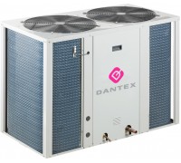 Dantex DK-35WC/SF