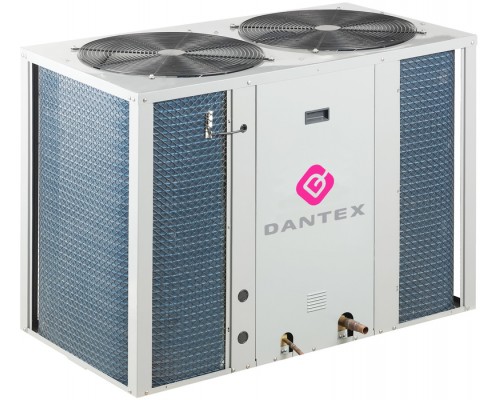 Dantex DK-35WC/SF