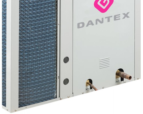 Dantex DK-35WC/SF