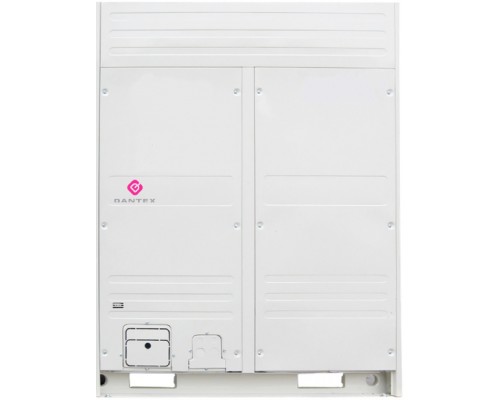 Dantex DK-45WC/SF