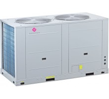 Dantex DK-61WC/SF