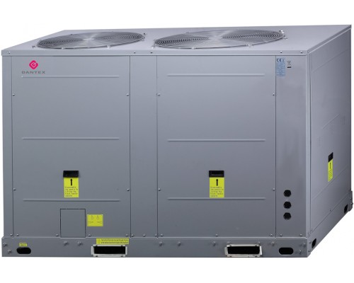 Dantex DK-61WC/SF