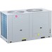 Dantex DK-70WC/SF