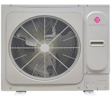 Dantex DK-DC012TWMC/F