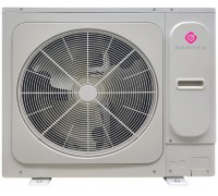 Dantex DK-DC016TWMC/F