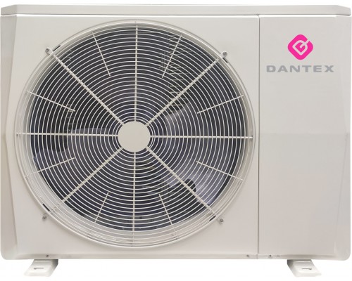 Dantex DK-DC028TWMC/F