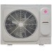 Dantex DK-DC042TWMC/F
