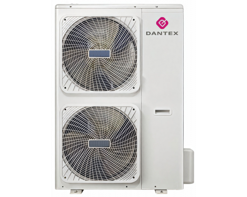 Dantex DK-DC068TWMC/SF