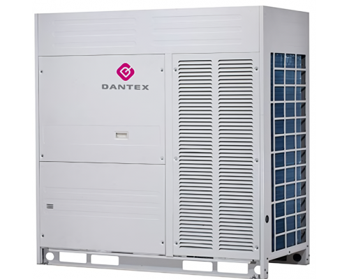 Dantex DK-DC080TWMC/SF