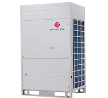 Dantex DK-DC140TWMC/SF