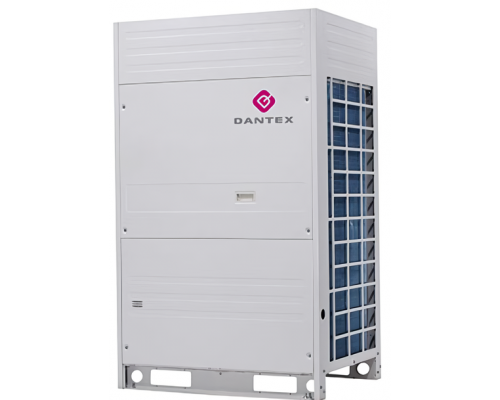 Dantex DK-DC140TWMC/SF