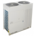 Dantex DK-DC160TWMC/SF