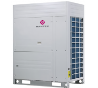 Dantex DK-DC210TWMC/SF