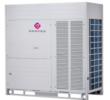 Dantex DK-DC250TWMC/SF