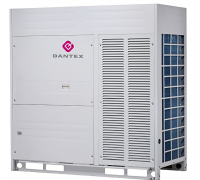 Dantex DK-DC290TWMC/SF