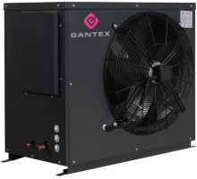 Dantex DK-TS022BUSOHF