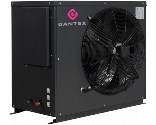 Dantex DK-TS022BUSOHF
