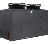 Dantex DK-TS120BUSOHF