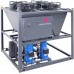 Dantex DK-TS150BUSOHF