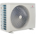 Dantex DM-ADC028WLBC/F