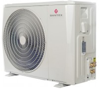 Dantex DM-ADC028WLBC/F
