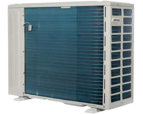 Dantex DM-ADC028WLBC/F