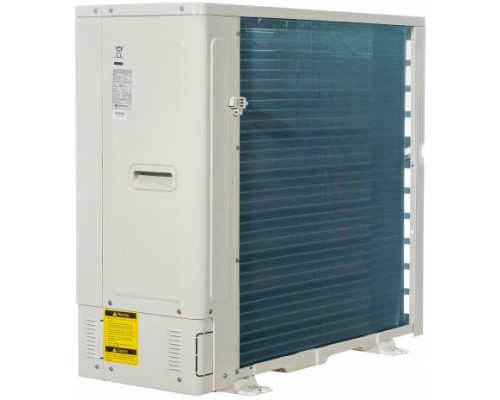 Dantex DM-ADC036WLBC/F