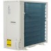 Dantex DM-ADC036WLBC/F