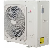 Dantex DM-ADC036WLBC/F