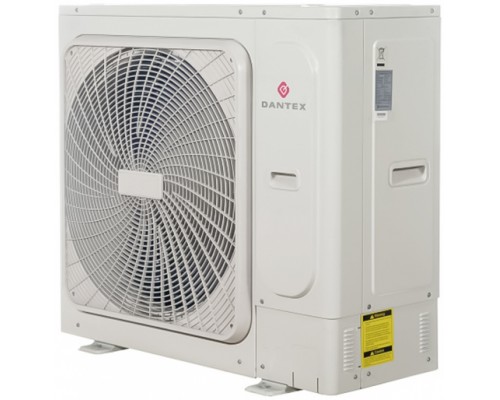 Dantex DM-ADC036WLBC/F