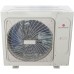 Dantex DM-ADC042WLBC/F