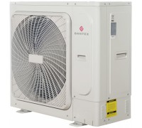 Dantex DM-ADC042WLBC/F