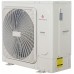 Dantex DM-ADC042WLBC/F