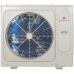 Dantex DM-ADC048WLBC/F