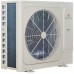 Dantex DM-ADC056WLBC/F