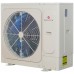 Dantex DM-ADC056WLBC/F