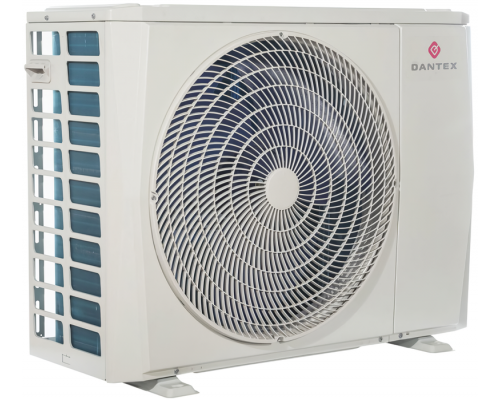 Dantex DM-ADC085WLC/F