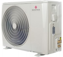 Dantex DM-ADC085WLC/F