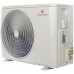 Dantex DM-ADC085WLC/F