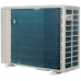 Dantex DM-ADC085WLC/F