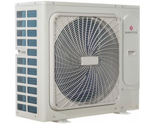 Dantex DM-ADC105WLC/F