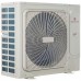 Dantex DM-ADC105WLC/F