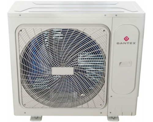 Dantex DM-ADC105WLC/F